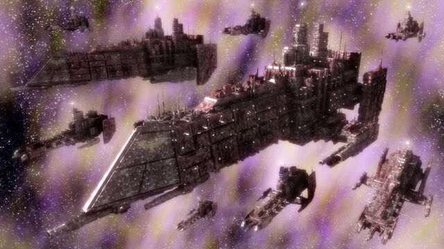 File:Battlefleet Gothic by michelebotticelli.jpg