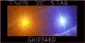 Thumbnail for version as of 00:08, January 5, 2013