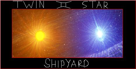 File:Twin star.jpg