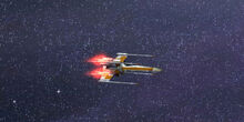 X-Wing-0