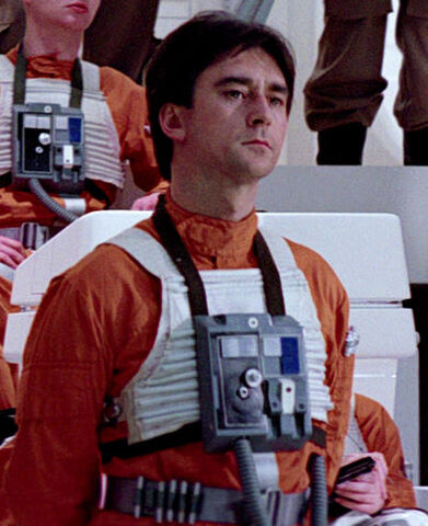 File:Wedge Antilles.jpg