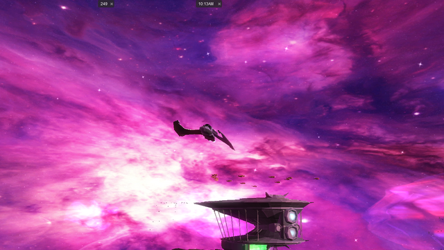 File:Miy'til Starfighter.png