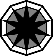 250px-Pentastar Alignment.svg