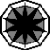 File:Pentastar Alignment.png