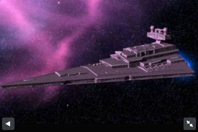 File:Imperial II-class Star Destroyer.jpg
