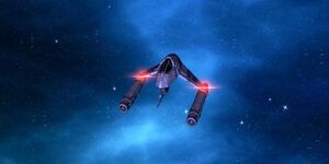 A9Ingame