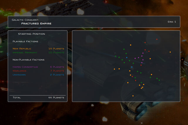 File:Fractured-empire.jpg