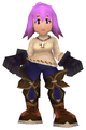 Thumbnail for version as of 14:25, February 20, 2014