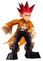 Thumbnail for version as of 13:57, February 20, 2014