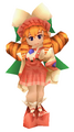 Thumbnail for version as of 15:18, February 20, 2014