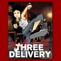 Thumbnail for version as of 04:47, May 17, 2009