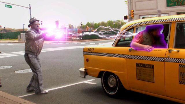File:Under Arrest.jpg