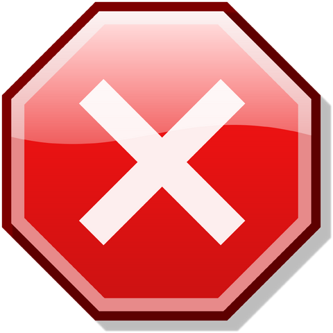 File:StopX.png