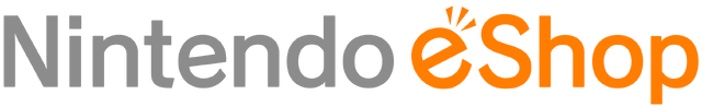 File:NintendoeShop3DSlogo.png