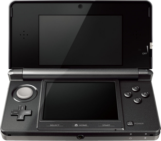 File:Nintendo 3DS.png