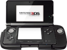 3DS+