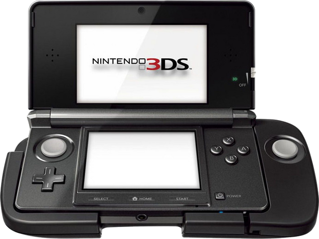 File:3DS+.png