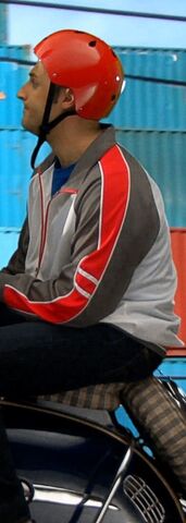 File:Burke Sharp.jpg
