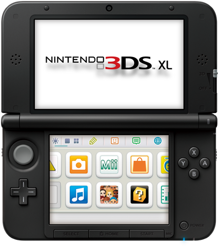 File:3DS-XL Black.png