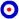 File:Mod symbol.gif