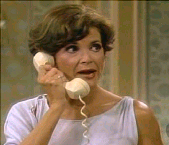 File:Claudia Bradford.png