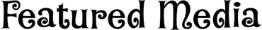 Featuredmedia