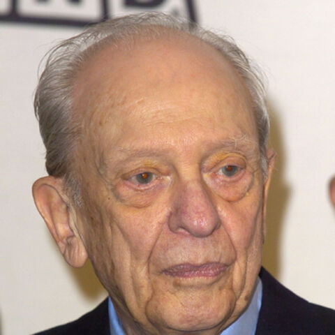 File:Don-knotts-302187.jpg