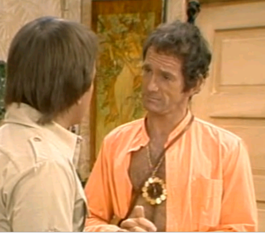 File:Jack and Rama Guru.png