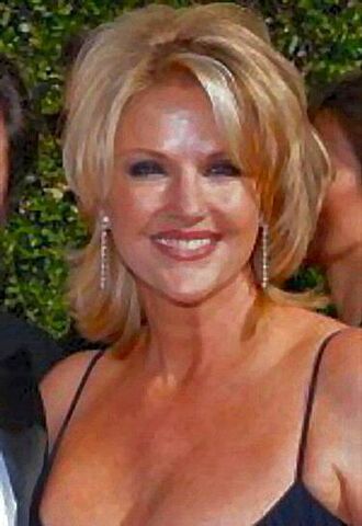 File:Gwen Humble.jpg