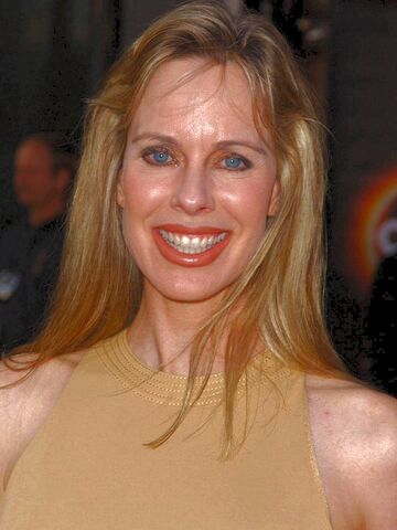 File:Jenilee Harrison.jpg