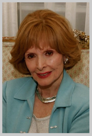 File:Patricia Barry.png