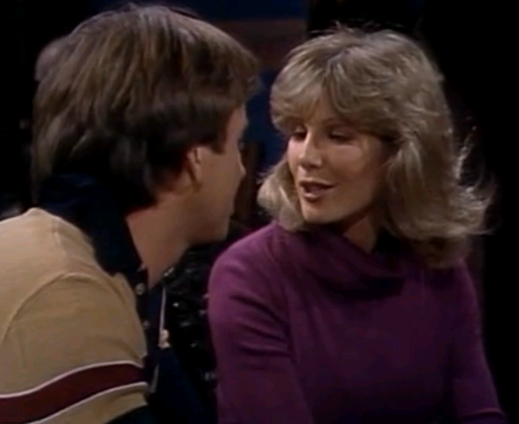 File:Cheryl Gainer Jack.png