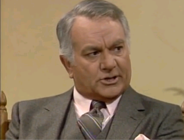 File:James Bradford.png