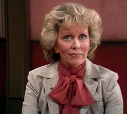 File:Threes Company EmmalineHenry.jpg