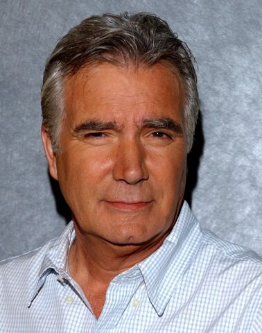 File:John McCook.jpg