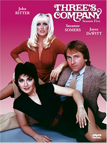 three s company tv season 5 three s company wiki three s company tv season 5 three s company wiki