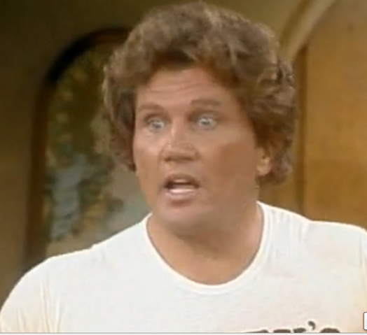 File:Steve Sandor-Harvey.png