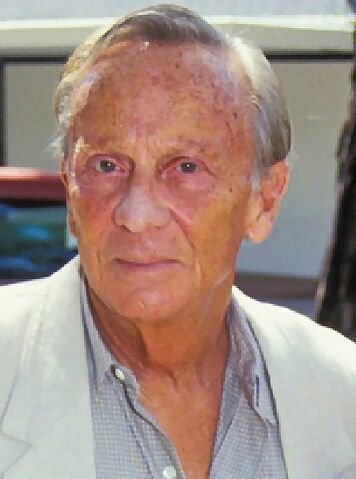 File:Norman Fell 1990s.jpg