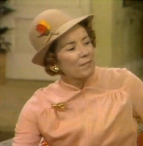 File:Mrs. Snow.png