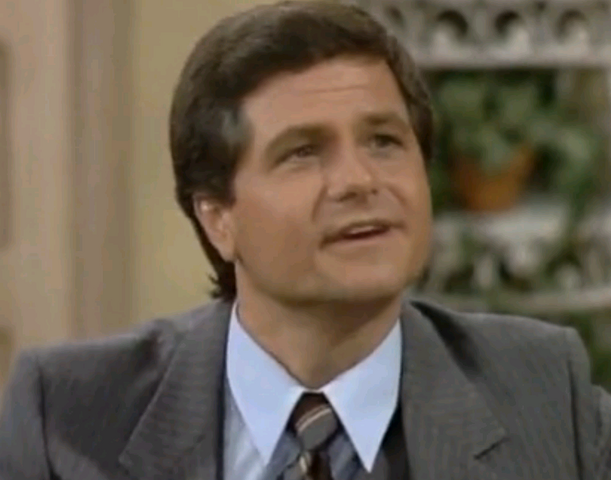 File:Phillip Dawson.png