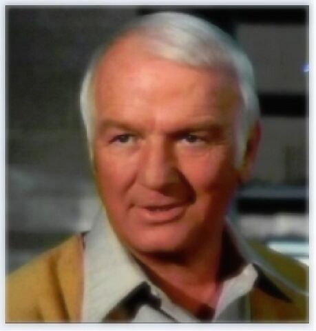 File:Don Porter.jpg