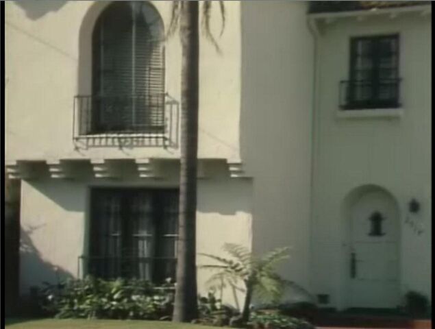 File:ScreenShot3973.jpg