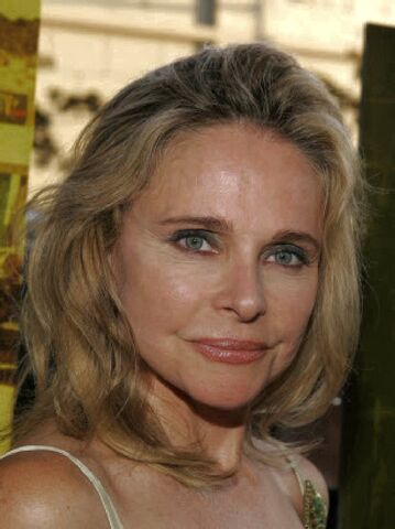 File:Priscilla Barnes.jpg
