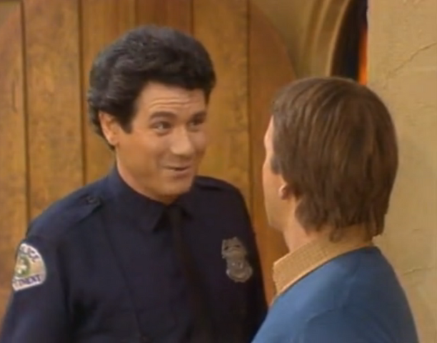 File:John Larroquette Police Officer.png