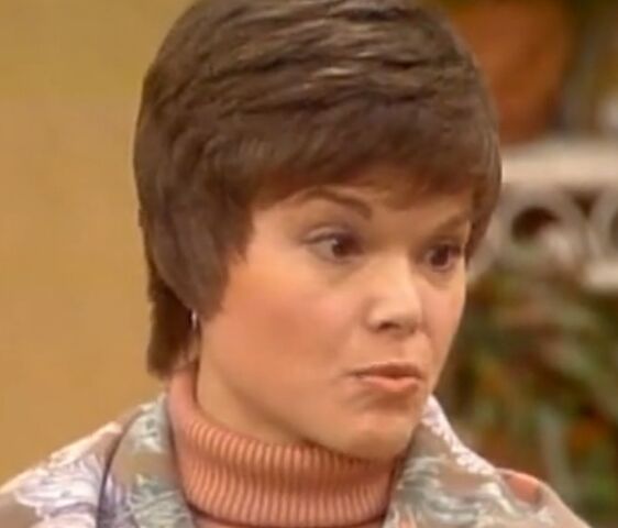 File:Susan Blu Sandra.jpg