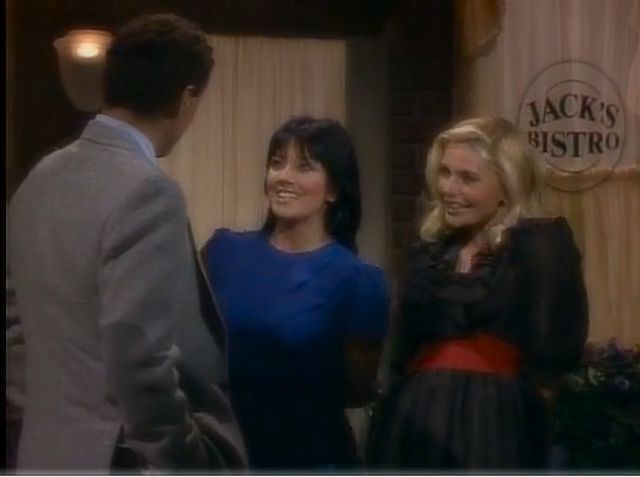 File:Janet Terri with Cop.png