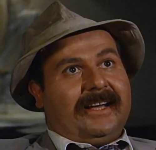 File:Roger Carmel.jpg