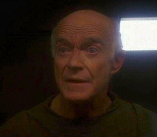 File:Keene Curtis Star Trek.jpg