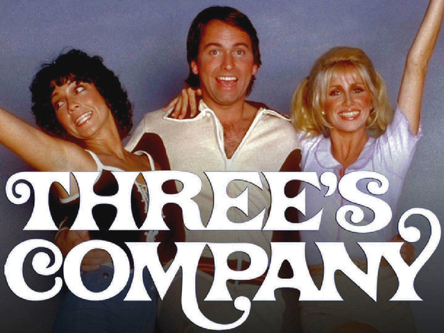 File:Three's Company.png