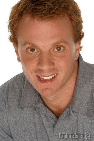 File:Evan Cohen 2013.jpg